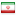 spaadshop.com server is located in Iran